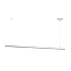 ET2 Lighting Continuum 48" LED Pendant