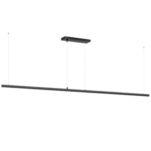 Linear Pendants