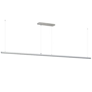 ET2 Lighting Continuum 96" LED Pendant