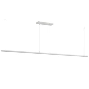 ET2 Lighting Continuum 96" LED Pendant