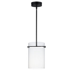 ET2 Lighting Polo LED Mini Pendant