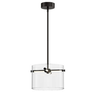ET2 Lighting Polo 12" LED Pendant