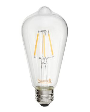 Hinkley Accessory Lamp