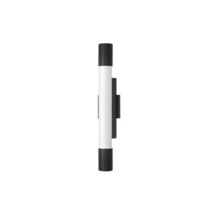 ET2 Lighting Canello 24" LED Outdoor Wall Sconce