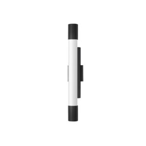 ET2 Lighting Canello 30" LED Outdoor Wall Sconce