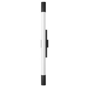 ET2 Lighting Canello 48" LED Outdoor Wall Sconce