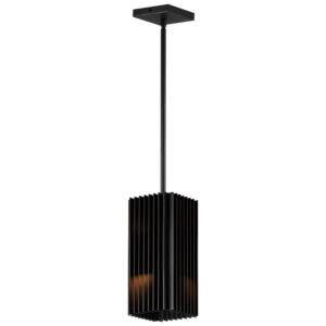 ET2 Lighting Rampart LED Outdoor Pendant