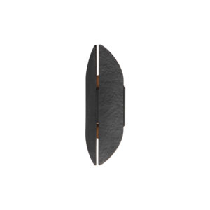 ET2 Lighting Tectonic 14" Outdoor LED Sconce
