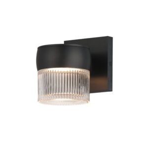 ET2 Lighting Modular 1-Light LED Outdoor