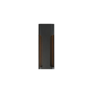 ET2 Lighting Maglev 18" LED Outdoor Wall Sconce