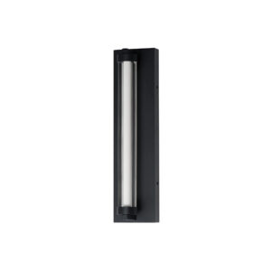 ET2 Lighting Fuse 18" LED Outdoor Wall Sconce