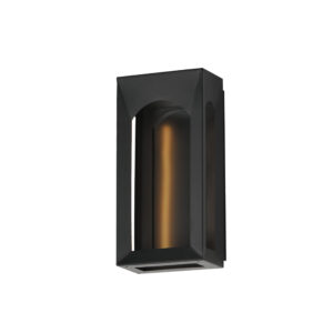 ET2 Lighting Brasilia LED Outdoor Sconce