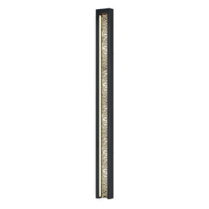 ET2 Lighting Liquid 60" LED Outdoor Wall Sconce