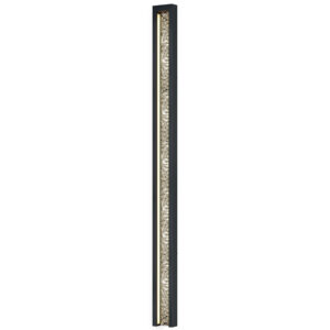ET2 Lighting Liquid 72" LED Outdoor Wall Sconce