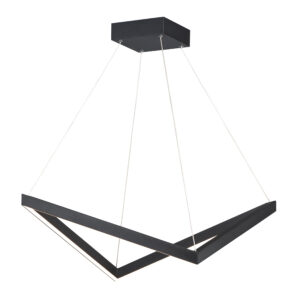 ET2 Lighting Stealth LED Pendant