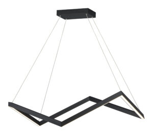 ET2 Lighting Stealth LED Pendant