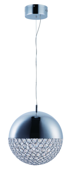 ET2 Lighting Eclipse LED Pendant