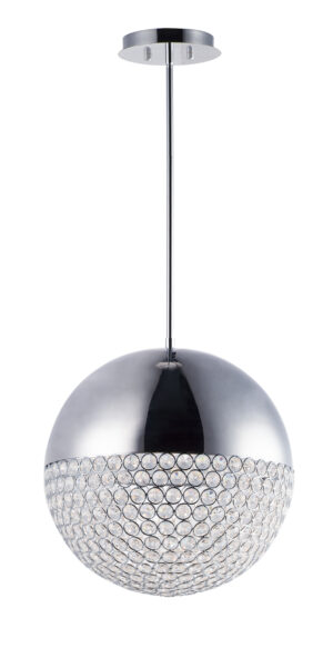 ET2 Lighting Eclipse LED Pendant