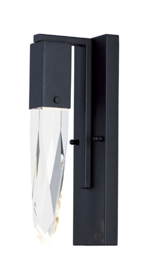 ET2 Lighting Quartz LED Wall Sconce