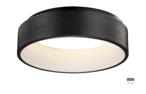 ET2 Lighting iQ Friends of Hue LED Flush Mount