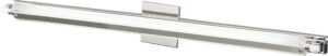 ET2 Lighting Pivot 1-Light LED Wall Sconce