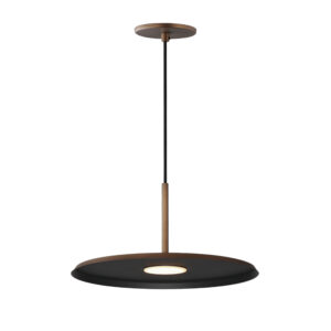 ET2 Lighting Berliner 14" LED Pendant