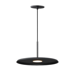 ET2 Lighting Berliner 14" LED Pendant