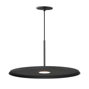 ET2 Lighting Berliner 20" LED Pendant