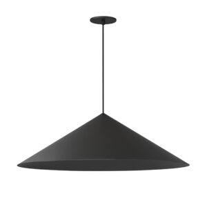 ET2 Lighting Pitch 30" LED Pendant