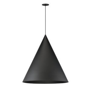 ET2 Lighting Pitch 30" LED Pendant