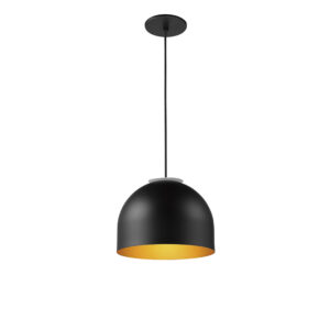 ET2 Lighting Foster Mini LED Pendant