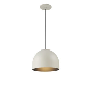 ET2 Lighting Foster Mini LED Pendant