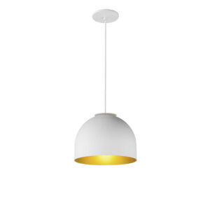 ET2 Lighting Foster Mini LED Pendant