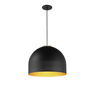 ET2 Lighting Foster 16" LED Pendant