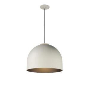 ET2 Lighting Foster 16" LED Pendant