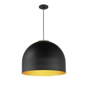 ET2 Lighting Foster 20" LED Pendant