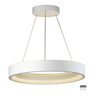 ET2 Lighting iCorona Friends of Hue LED Pendant