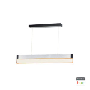 ET2 Lighting iBar Friends of Hue LED Pendant