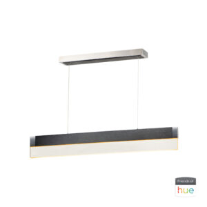 ET2 Lighting iBar Friends of Hue LED Pendant
