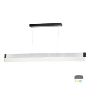 ET2 Lighting iBar Friends of Hue LED Pendant