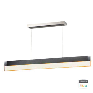 ET2 Lighting iBar Friends of Hue LED Pendant