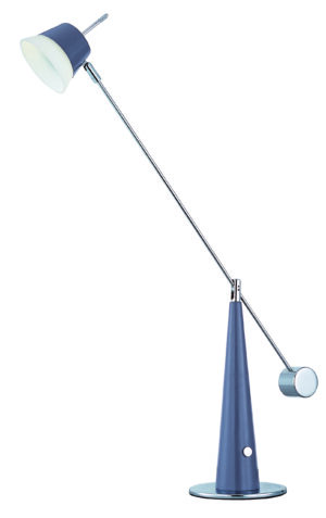 ET2 Lighting Eco-Task LED Table Lamp