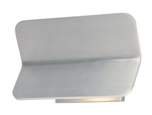 ET2 Lighting Alumilux LED Outdoor Wall Sconce