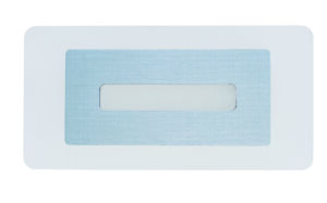 ET2 Lighting Piccolo LED 4-Light LED Wall Mount