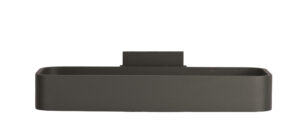 ET2 Lighting Alumilux LED Outdoor Wall Sconce