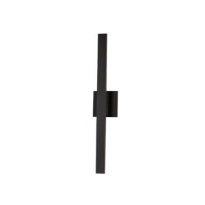ET2 Lighting Alumilux: Line 24" LED Outdoor Wall Sconce