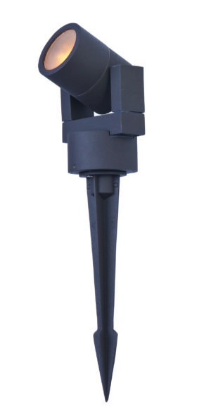 ET2 Lighting Alumilux Landscape LED Spot Light