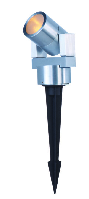 ET2 Lighting Alumilux Landscape LED Spot Light