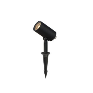 ET2 Lighting Alumilux: Landscape Spot Light