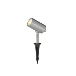 ET2 Lighting Alumilux: Landscape Spot Light